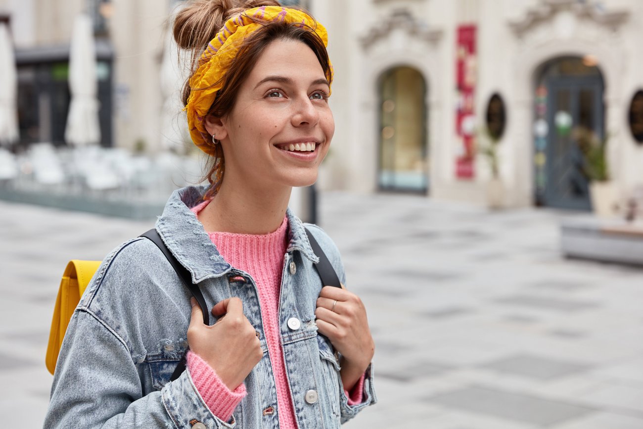 Zum Berufsprofil Kaufmännische Assistenten für Fremdsprachen