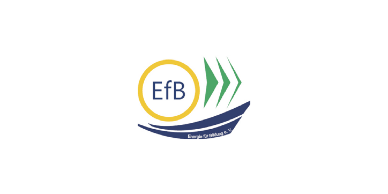 EfB Logo