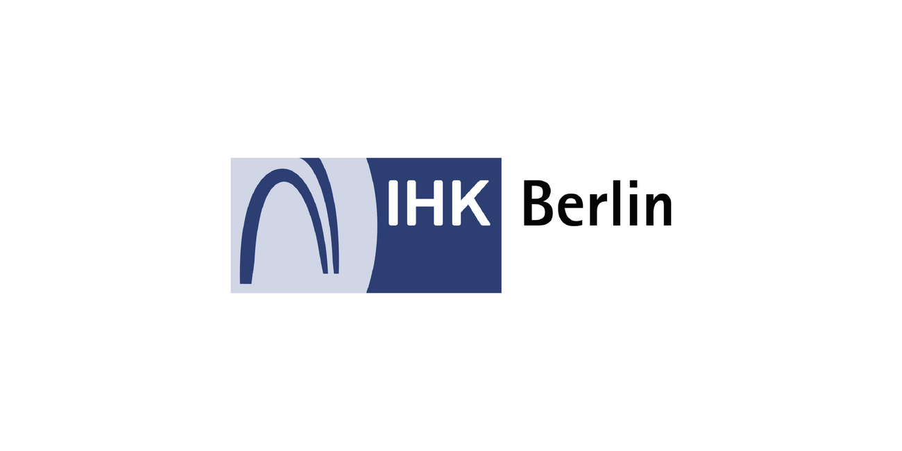 IHK Logo