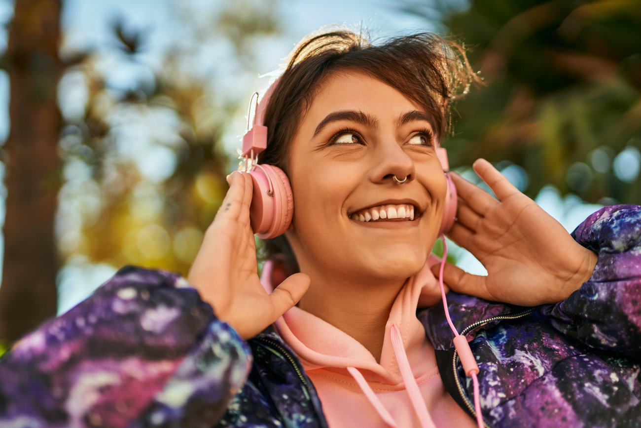 Ausbildungsangebote beim GPB College