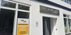 Ansicht Eingang Standort Pankow