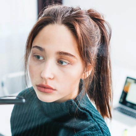 Beruf: Kaufmännische Assistenten Betriebswirtschaft