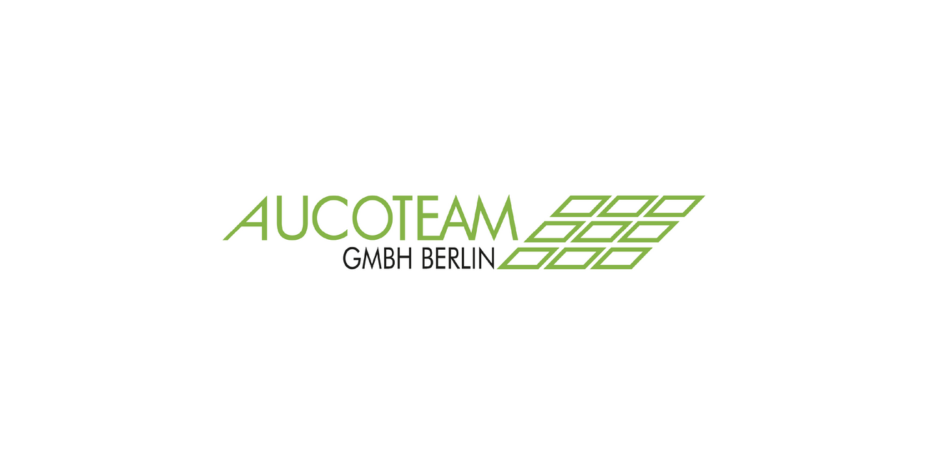 Aucoteam Logo