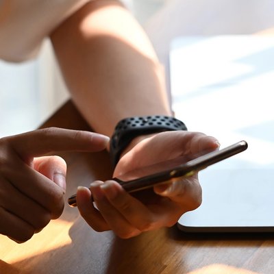 Kaufmännische Ausbildungen