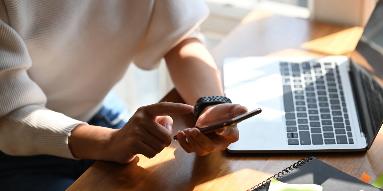 Kaufmännische Ausbildungen