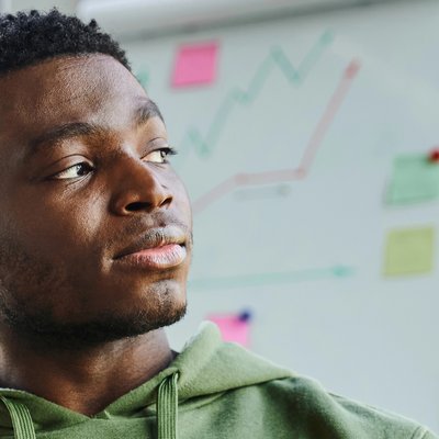 Beruf: Sport- und Fitnesskaufmann