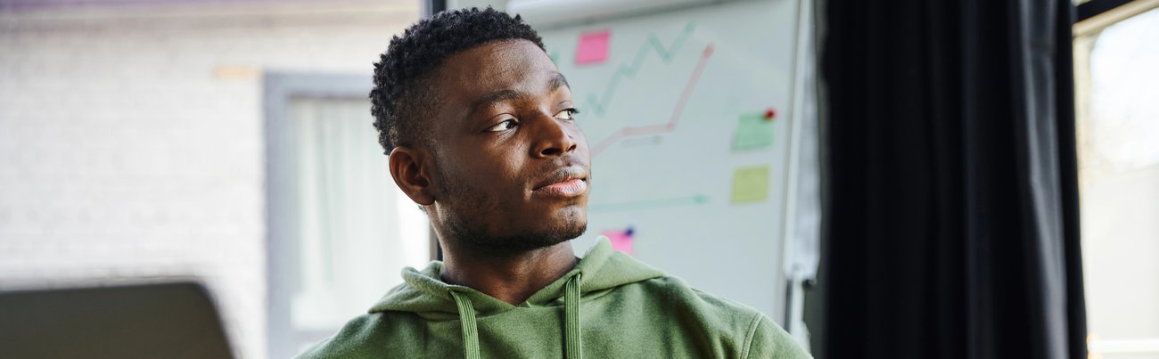 Beruf: Sport- und Fitnesskaufmann