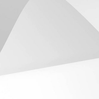 verschiedene Grautöne