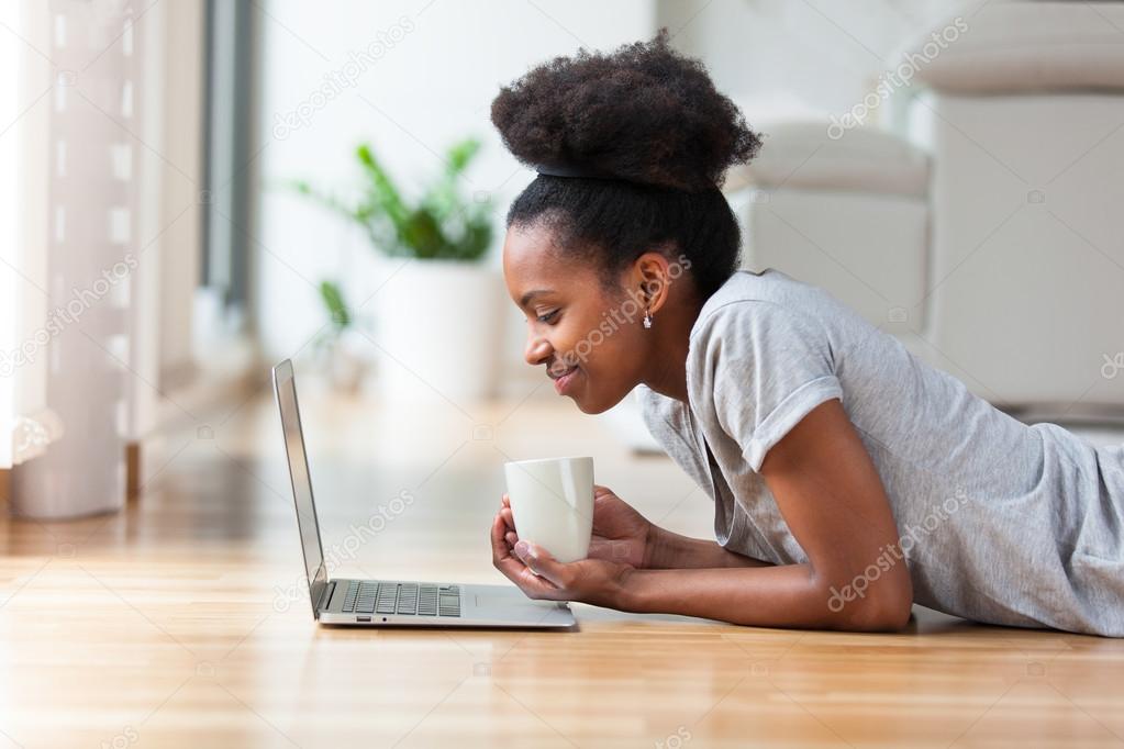 Förderung und Finanzierung