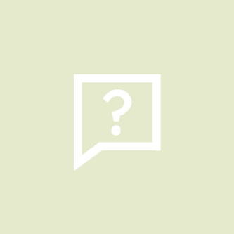 Symbolbild für häufig gestellte Frage