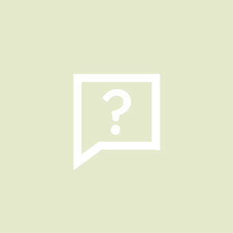 Symbolbild für häufig gestellte Frage